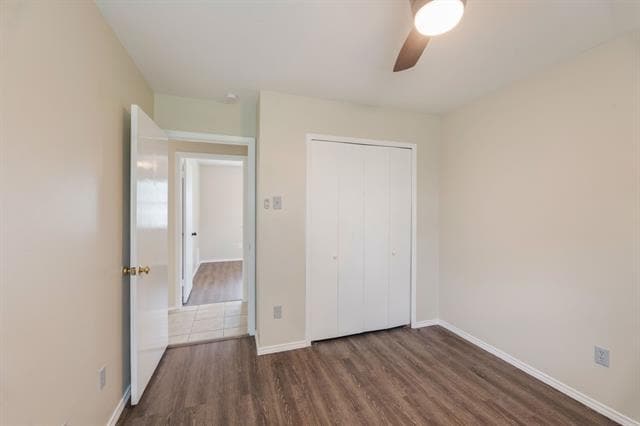 Building Photo - 11324 Prelude Dr