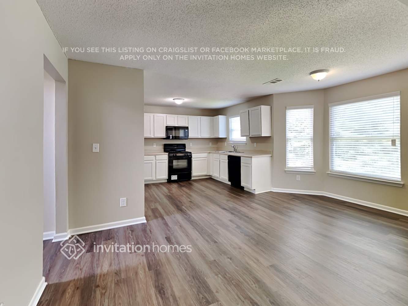 Building Photo - 118 Legend Creek Dr