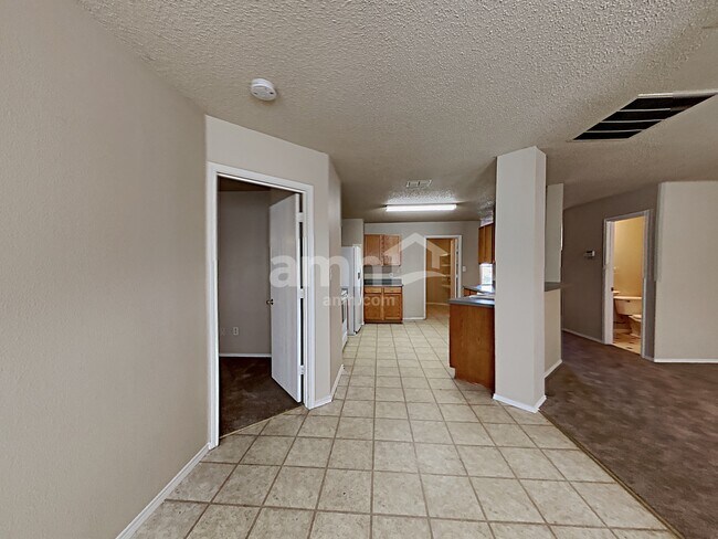 Building Photo - 1546 Brandywine Ln