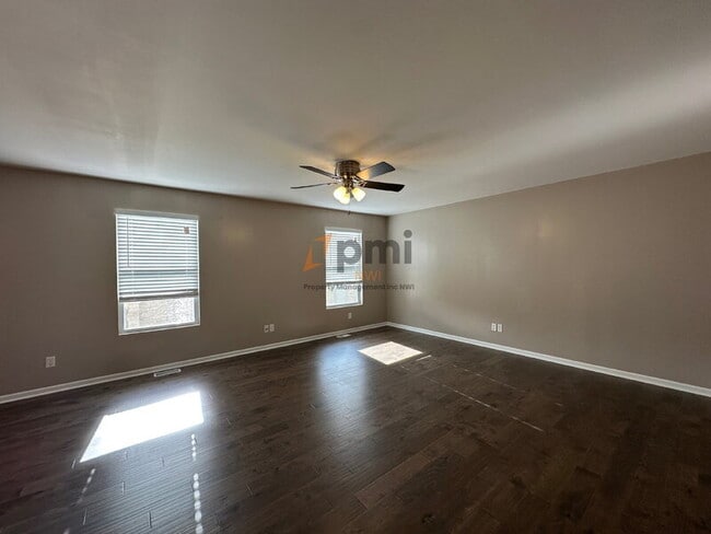 Building Photo - 1864 Westridge Dr
