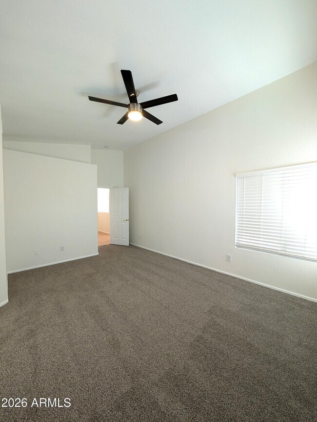 Building Photo - 2471 E Derringer Way