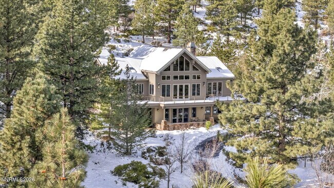 Building Photo - 54 Bennington Ct