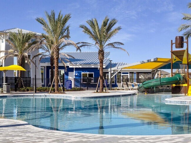 Building Photo - 7768 Clove Hitch Wy