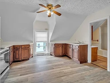 Primary Photo - 9 Leonard St