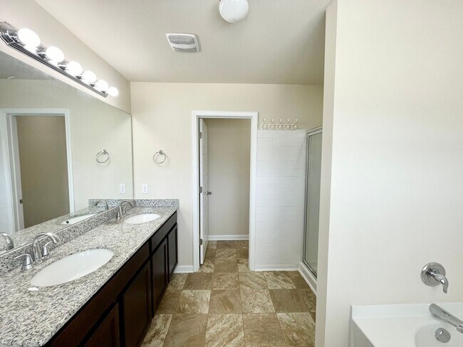 Building Photo - Bickley Estates in chapin