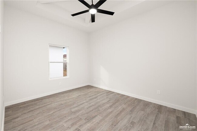 Building Photo - 1321 Joscelyn Dr