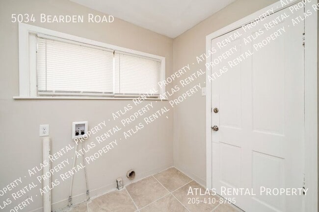 Building Photo - 5034 Bearden Rd