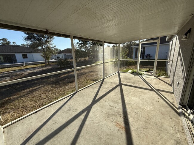 Building Photo - 3417 1st St SW