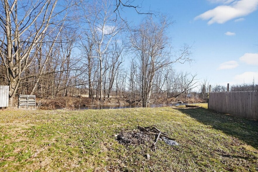 Building Photo - 434 Wayne Blvd