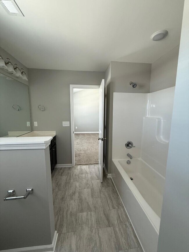 Building Photo - 141 Candy Apple Ln