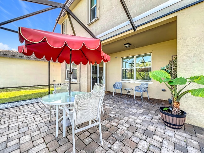 Building Photo - 12579 NW Milestone Pl