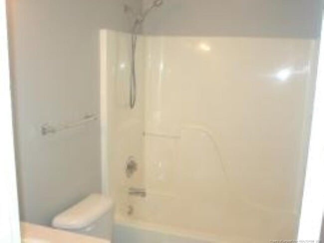 Building Photo - 513 Woodberry Cir