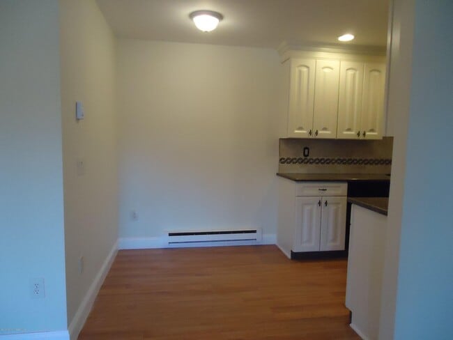 Building Photo - 142 Cross Slope Ct