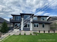 Building Photo - 1279 Foothills Farm Way