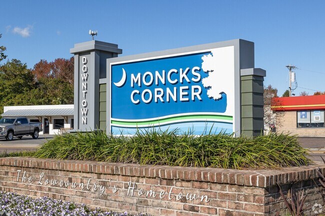 Building Photo - 175 Morning Line Dr