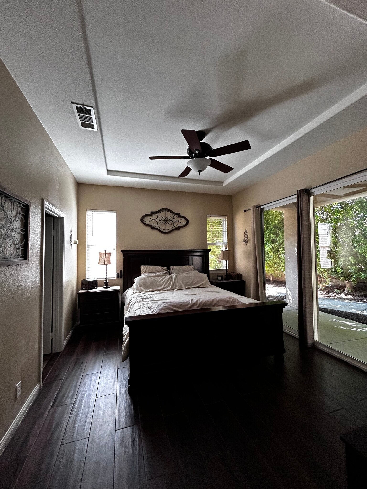 Building Photo - 86226 Pinot Noir Ln