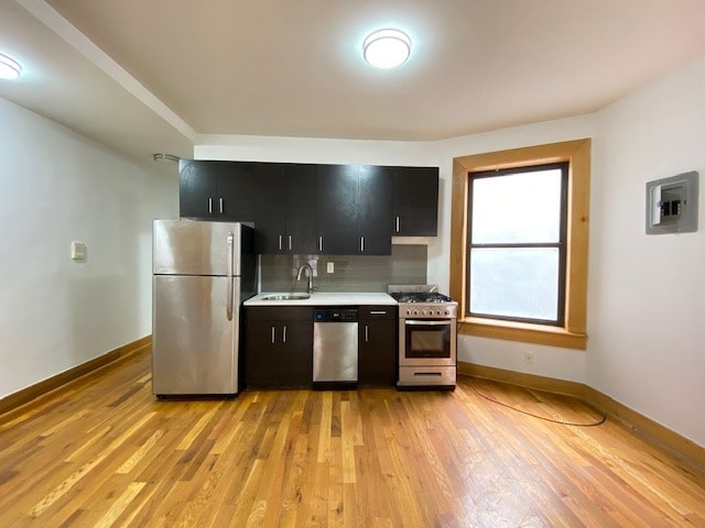 Building Photo - 1049-1053 Sterling Pl