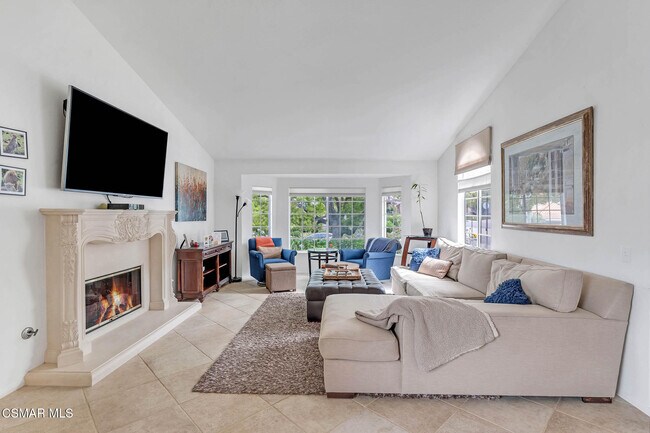Building Photo - 5050 Golden Nugget Way