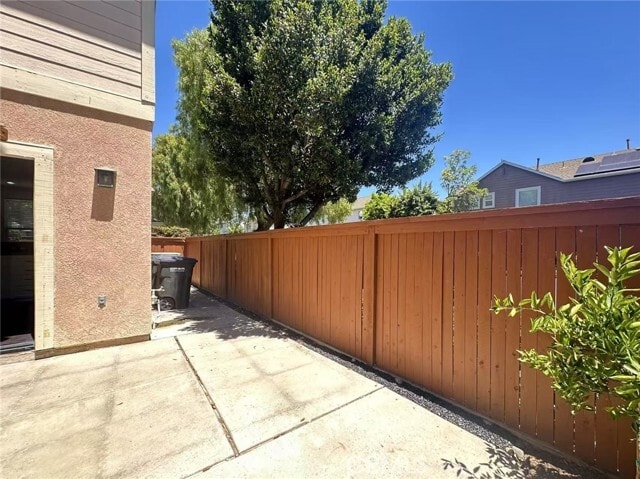 Building Photo - 50 Bluff Cove Dr