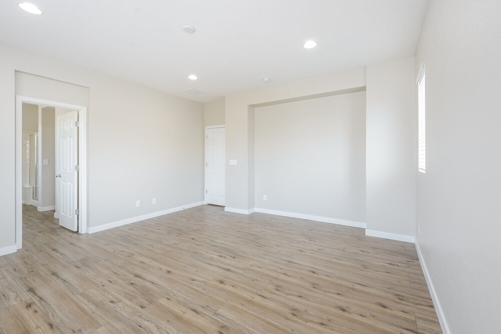 Building Photo - 14937 Melco Ave