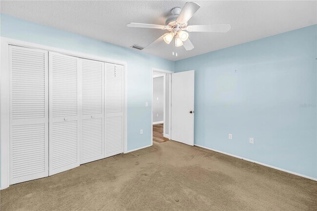 Building Photo - 5771 Timberlake Dr