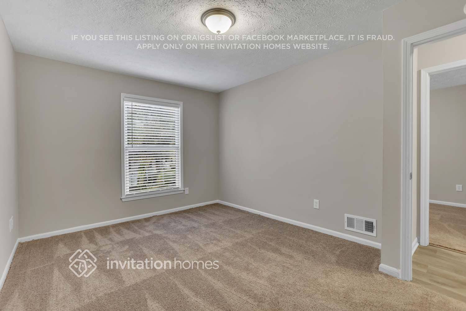 Building Photo - 528 Rockborough Terrace