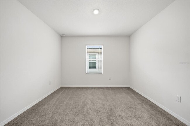 Building Photo - 32597 Kobuk Valley Ave