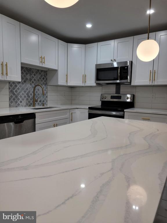 Building Photo - 2502 Federal St