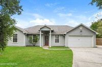 Building Photo - 2944 Whirlaway Ct