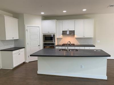 Building Photo - 327 Bridgeford Dr