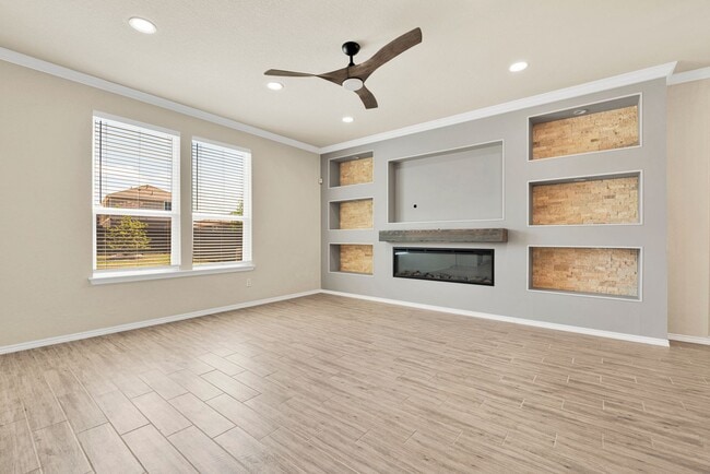 Building Photo - Elevated Style & Spacious Living in the Heart of Davis Ranch