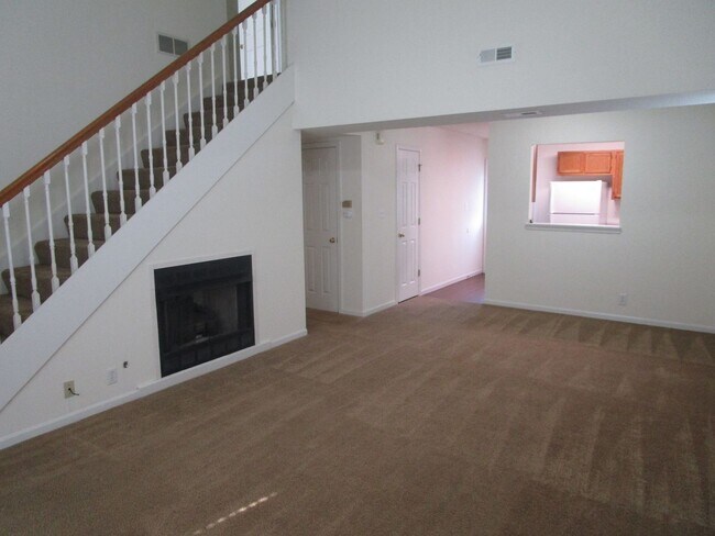 Building Photo - 3505-3507 La Mesa Dr.