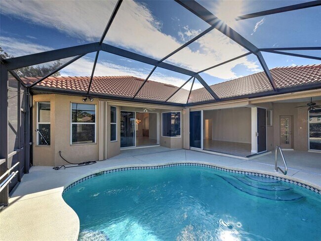 Building Photo - 523 Habitat Blvd