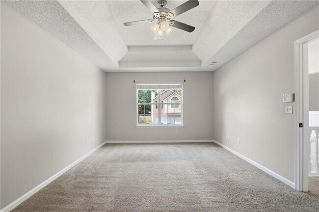 Building Photo - 5949 Idlewood Pl