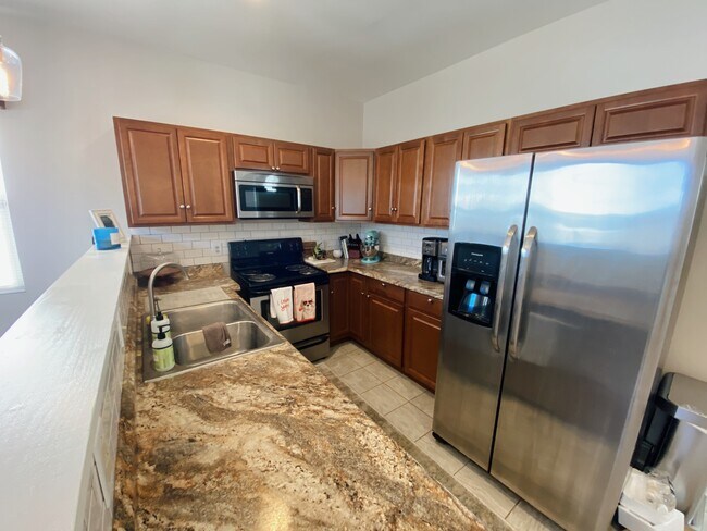 Building Photo - 1812 Carrollton Ave