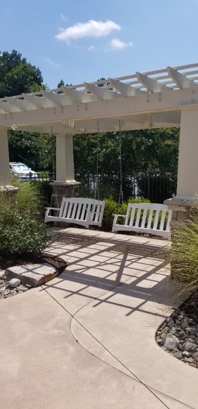 Building Photo - 4308 Colindale Rd