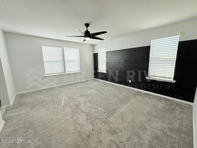 Building Photo - 3374 Traceland Oak Ln