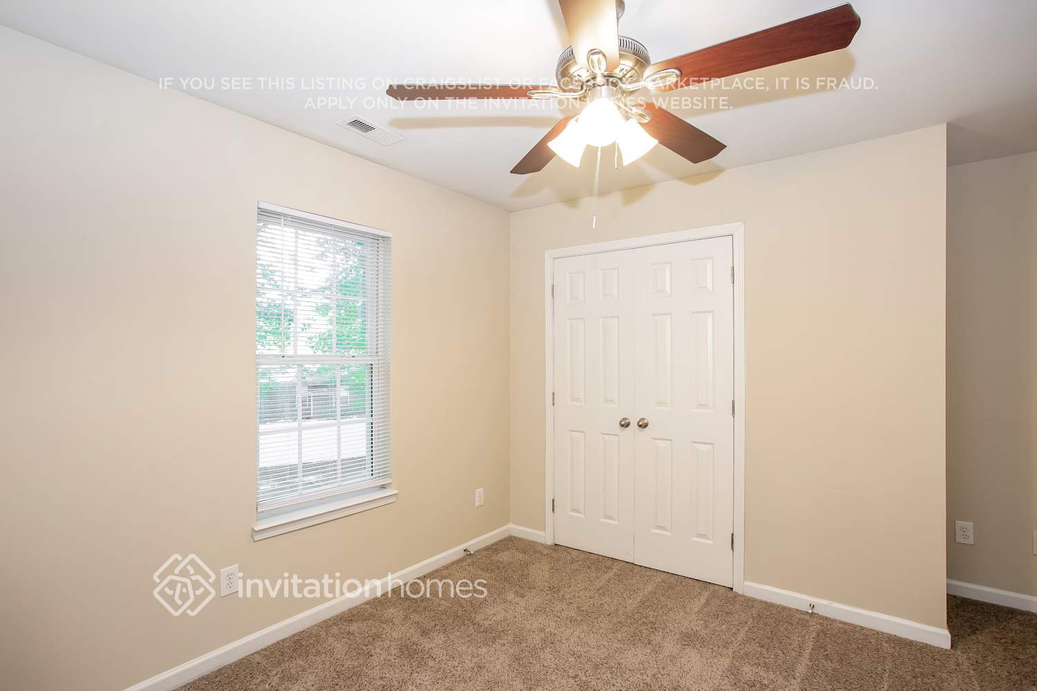 Building Photo - 6604 Autumn Gate Ln