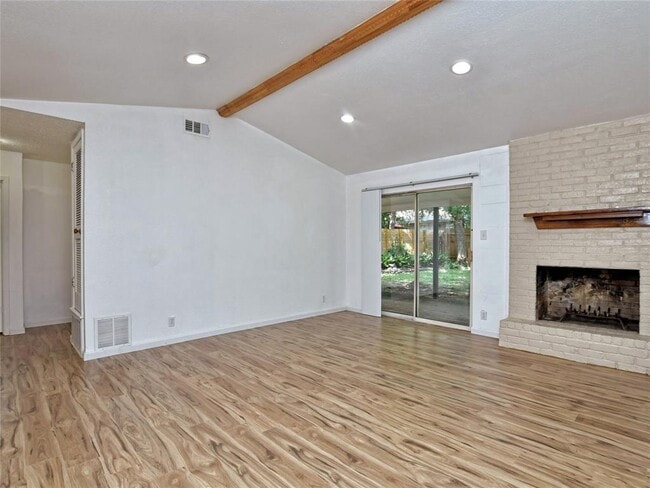 Building Photo - 11622 Fast Horse Dr