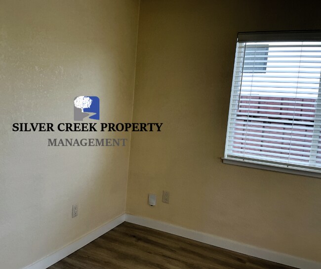 Building Photo - Modern 2BR ADU in Fremont – Private and Convenient Living
