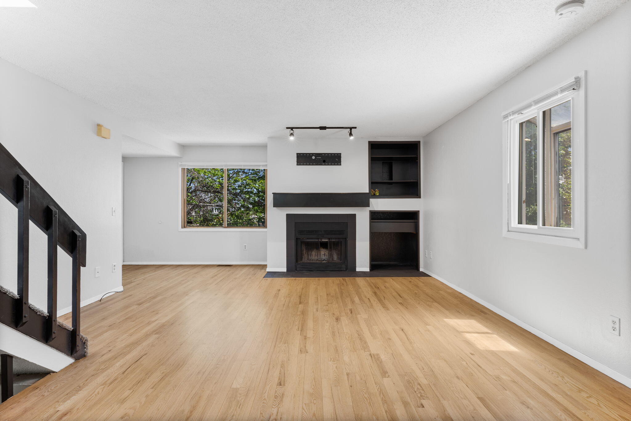 Building Photo - 3050 West 32nd Avenue