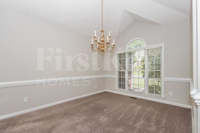 Building Photo - 1902 Old Greylyn Ct NW