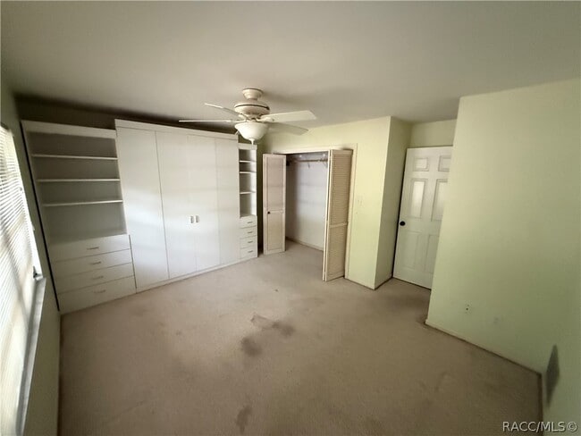 Building Photo - 19 Boxelder Ct