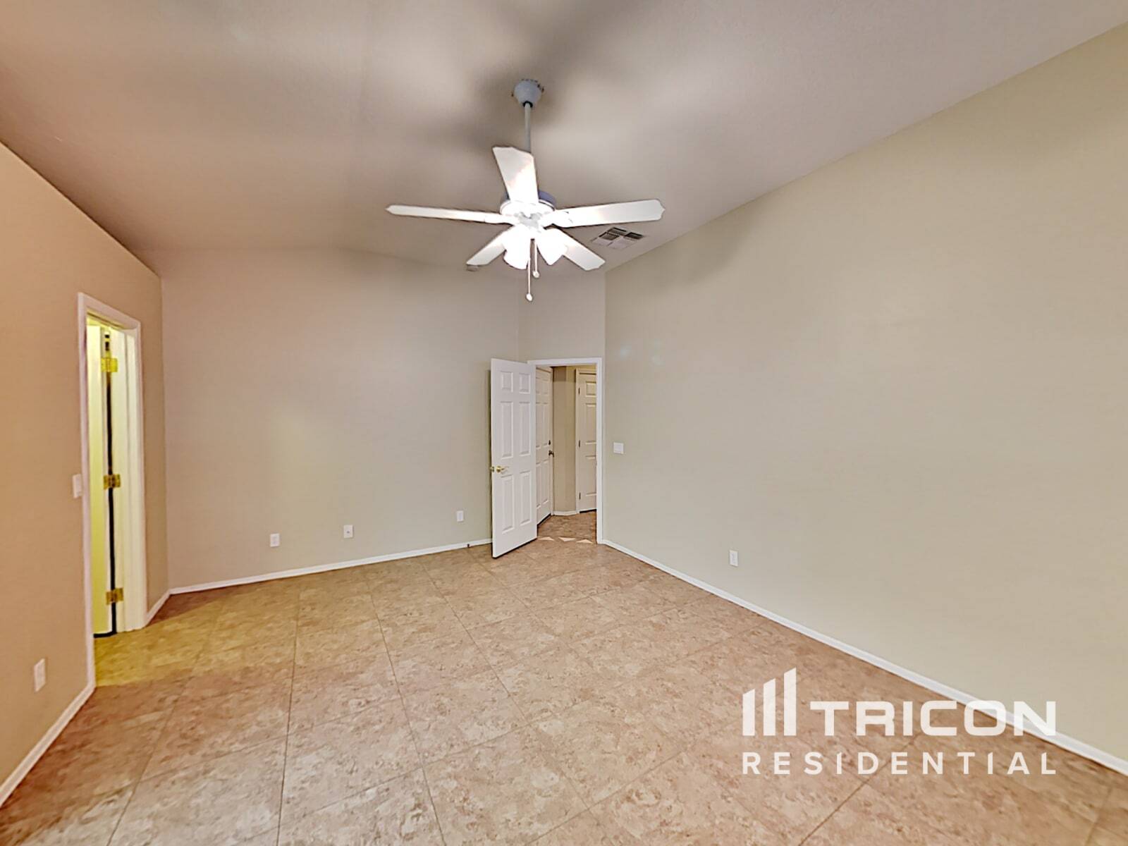 Building Photo - 9066 E Cedar Basin Ln