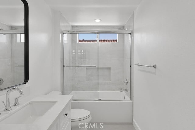 Building Photo - 1726 Blossom Ct