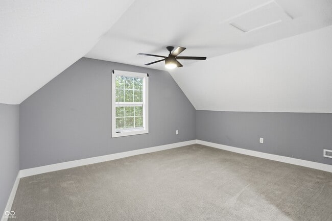 Building Photo - 1035 Albany St