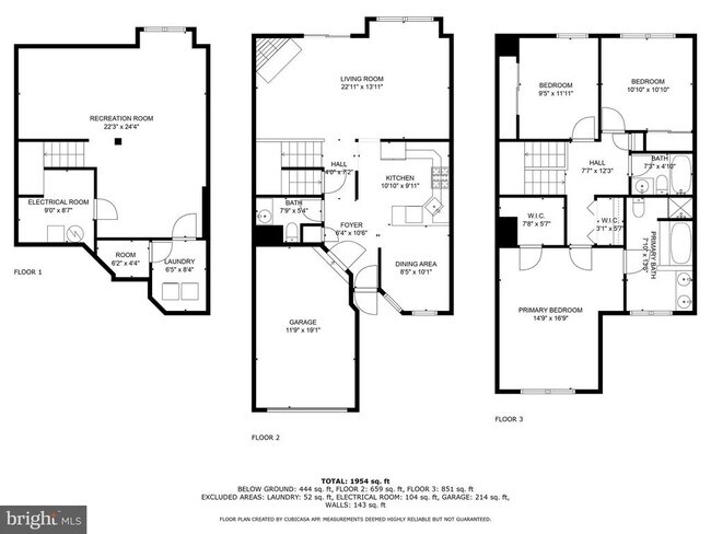 Building Photo - 26 Allison Ct