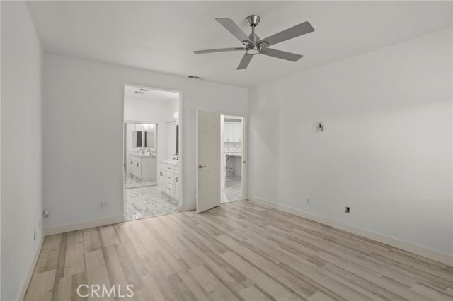 Building Photo - 13576 Fern Pine St