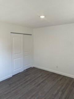 Building Photo - 807 S Morrison Ave