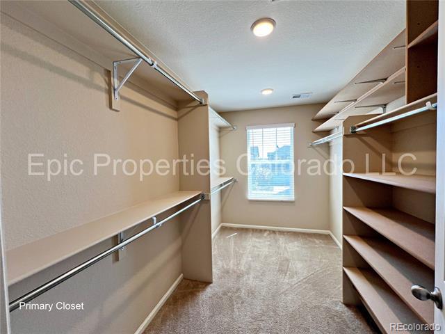 Building Photo - 24231 E 40th Ave